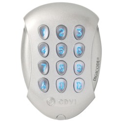 DIGICODE ECLAIRE GALEO 4.0...