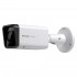 Caméra bullet infrarouge, 5 MP, H.265 HEVC, objectif varifocal, 2,7-13,5mm, MFZ,
