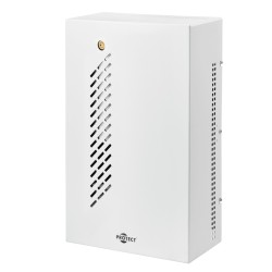 GENERATEUR DE BROUILLARD...