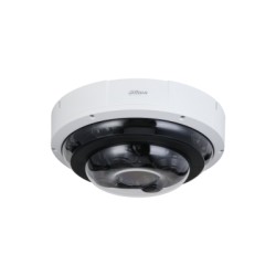 DOME IP 20MP (4X5MP)...