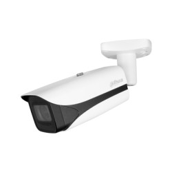 BULLET IP 2MP 5-60MM AI...