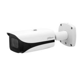BULLET IP 2MP 2.7-13.5MM...