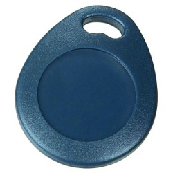 PORTE-CLÉ DE PROXIMITÉ P1...