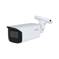 BULLET IP 8MP 2.7-13.5MM...
