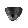 MINIDOME IP NOIR 4MP 2.7-12MM ACUPICK IR80M SD ALARM MIC IP67 IK10 EPOE/12V/24V