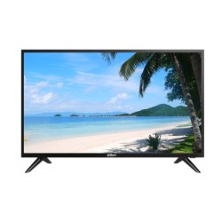 MONITEUR 43'' 16/9 16/24...