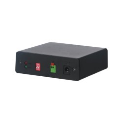 DAHUA 0 CHANNEL 1080P MINI...