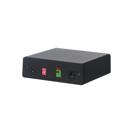 DAHUA 0 CHANNEL 1080P MINI 1U ALARM BOX