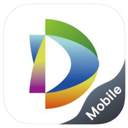 CLIENT MOBILE JUSQU'À 16...