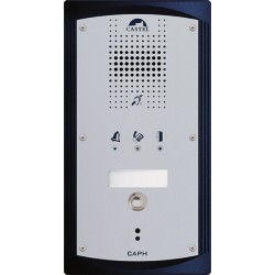 PORTIER AUDIO 1 BOUTON...