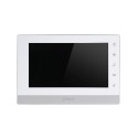 MONITEUR 7'' SUPPLEMENTAIRE POUR KIT VTKVTO2000A2VTH1550CHW2
