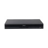 NVR IP 4K 384MBPS 16 VOIES AI WIZSENSE IVS 1HDMI/VGA/USB/1RJ45 2HDD 1U