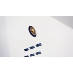 GENERATEUR DE BROUILLARD NF&A2P FOQUS MC™