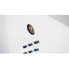 GENERATEUR DE BROUILLARD NF&A2P FOQUS MC™
