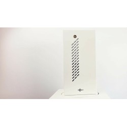 GENERATEUR DE BROUILLARD NF&A2P FOQUS MC™
