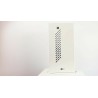 GENERATEUR DE BROUILLARD NF&A2P FOQUS MC™