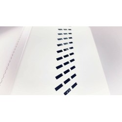 GENERATEUR DE BROUILLARD NF&A2P FOQUS MC™