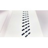 GENERATEUR DE BROUILLARD NF&A2P FOQUS MC™