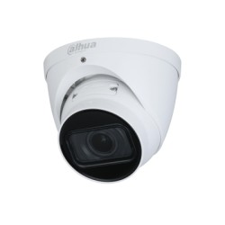 MINIDOME TURRET IP 4MP...
