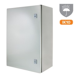 COFFRET ÉTANCHE PSWB IP 66...
