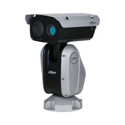TOURELLET PTZ IP 8MP...