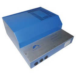 ALIMENTATION 24VDC 3A...