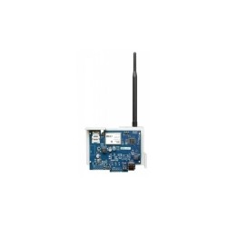TRANSMETTEUR IP/GSM/4G POUR...