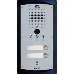 PORTIER AUDIO VIDEO 2...