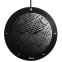 JABRA SPEAK 410 MS ENCEINTE MICRO USB