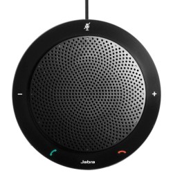 JABRA SPEAK 410 MS ENCEINTE MICRO USB