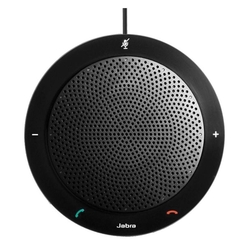 JABRA SPEAK 410 MS ENCEINTE MICRO USB