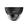 MINIDOME IP NOIR 4MP 2.7-12MM ACUPICK IR80M SD ALARM MIC IP67 IK10 EPOE/12V/24V