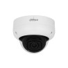MINIDOME IP 5MP F2.8MM AI ACUPICK WDR IR50M SD ALARM MICRO IP67 IK10 EPOE/12V