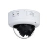 MINIDOME IP 12MP 2.7-12MM WIZMIND WDR IR40M SD ALARM MIC IP67IK10 EPOE/12V/24V
