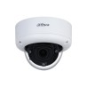 MINIDOME IP 12MP 2.7-12MM WIZMIND WDR IR40M SD ALARM MIC IP67IK10 EPOE/12V/24V