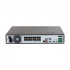 NVR IP 16 VOIES 16POE FHD/30IPS 256MB WIZSENSE IVS 1HDMI/VGA/USB/1RJ45 4HDD 1.5U