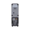 DAHUA 2MP IC CARD 0-CH IP65 IK07 WI-FI VILLA DOOR STATION