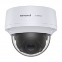 Caméra dôme infrarouge, 5 MP, H.265 HEVC, objectif varifocal, 2,7-13,5mm, MFZ, I