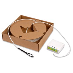 KIT PTO2 UNOPRECO 1FO SCAPC...