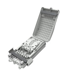 BTBI DISTRI-PROTECT 48FO -...