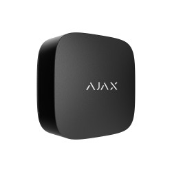DETECTEUR QUALITE AIR...