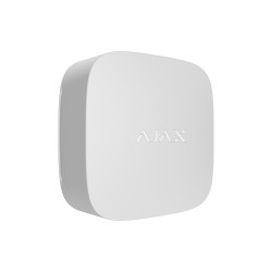 DETECTEUR QUALITE AIR...
