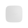 DETECTEUR QUALITE AIR (TEMPERATURE/HUMIDITE/CO2) RADIO BLANC