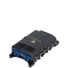 BOITIER EPISSURAGE IP68 A COMPOSER 48FO
