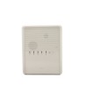 Centrale Agility 4 NF&A2P Type 2 avec module de communication GSM/GPRS 4G