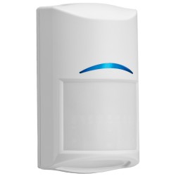 DETECTEUR TRITECH 15x15M...