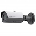 Caméra Bullet extérieure infrarouge IP, 4MP, WDR 120 dB, CMOS 1/2,8”, MFZ 2,7-13