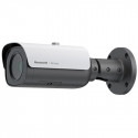 Caméra Bullet extérieure infrarouge IP, 5MP, WDR 120 dB, CMOS 1/2,8”, MFZ
