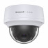 Caméra dôme infrarouge, 8 MP, H.265 HEVC, objectif varifocal, 2,7-13,5mm, MFZ, I