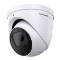 Caméra sphérique infrarouge, 5 MP, H.265 HEVC, objectif varifocal, 2,7-13,5mm, M